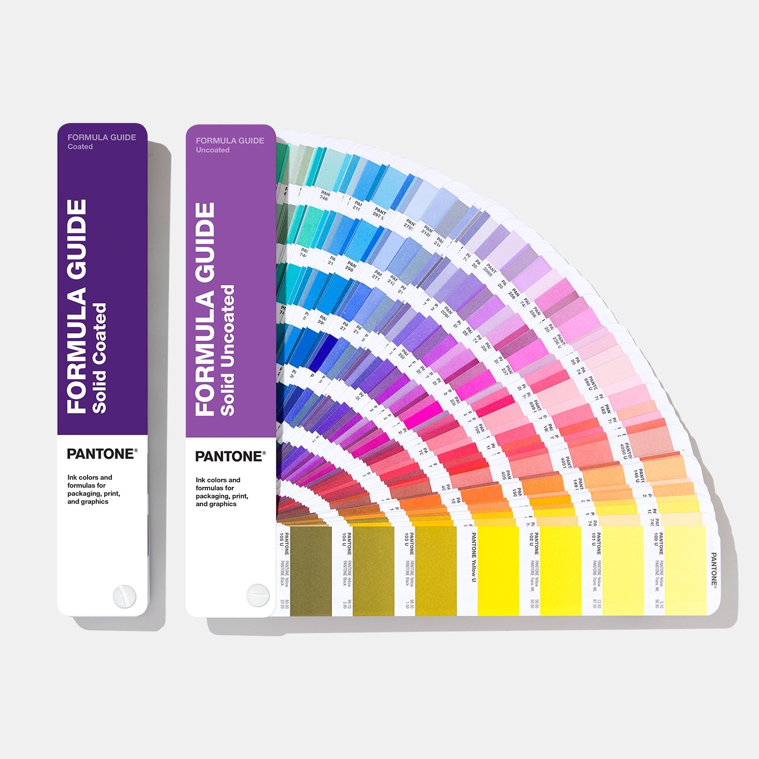 Tableau des couleurs des plastiques techniques - nylon PA6 PA66 guide d'échantillonnage des couleurs des matériaux
