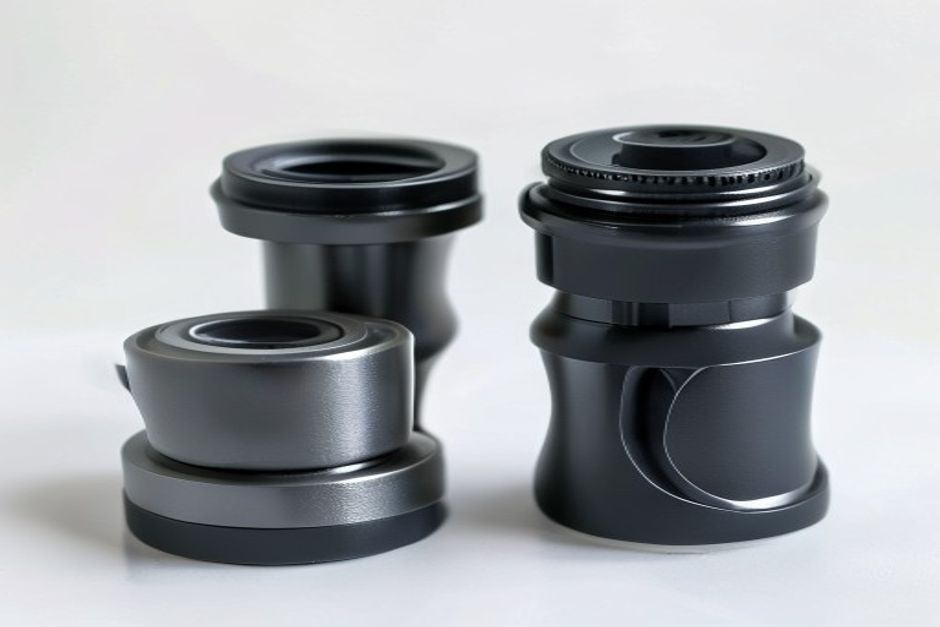 3d printing prototyping vs production intro