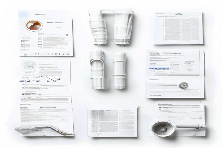 engineering plastics datasheets