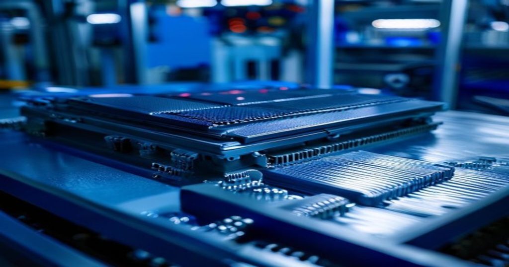 Изображение обложки для Антистатический проводник-нейлон-esd-защита