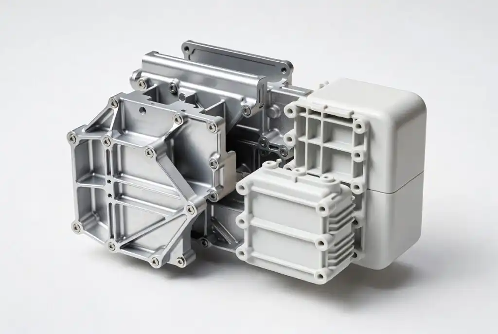 пробел 12690 герой